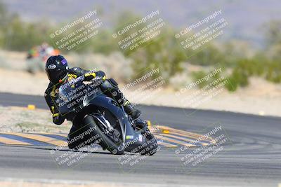 media/Mar-10-2024-SoCal Trackdays (Sun) [[6228d7c590]]/7-Turn 5 (1130am)/